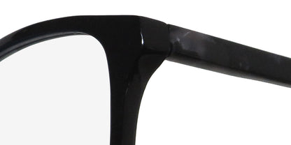 Oscar de la Renta Osl 449 Eyeglasses