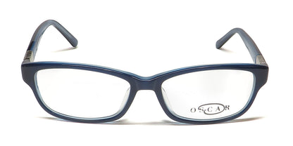 Oscar de la Renta Osl 452 Eyeglasses