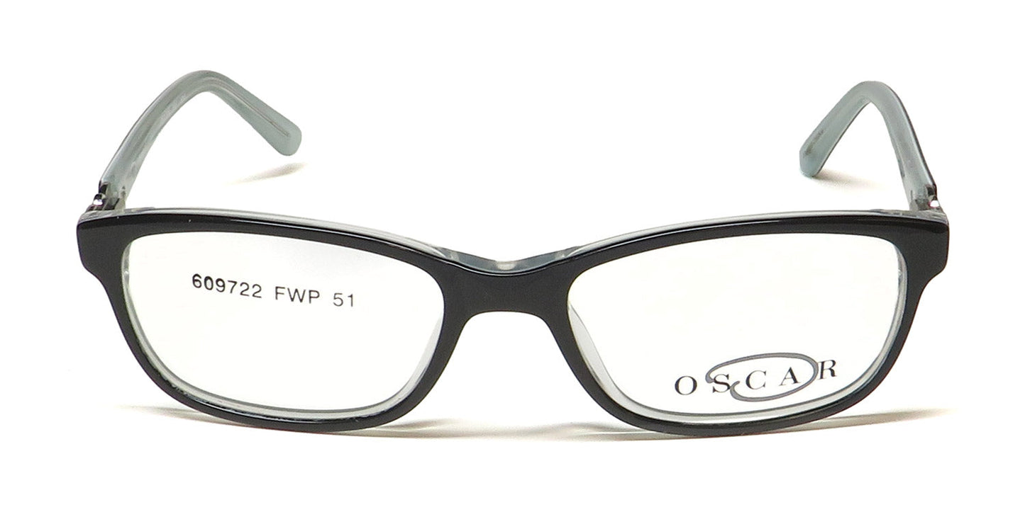 Oscar de la Renta Osl 508 Eyeglasses