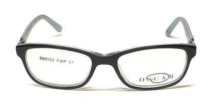 Oscar de la Renta Osl 508 Eyeglasses
