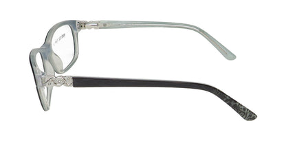 Oscar de la Renta Osl 508 Eyeglasses