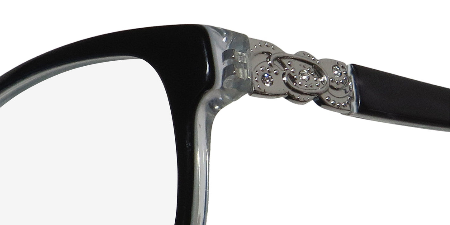 Oscar de la Renta Osl 508 Eyeglasses