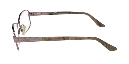 Oscar de la Renta Osl 103 Eyeglasses