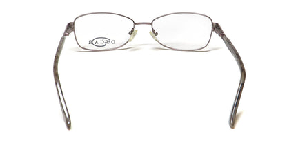 Oscar de la Renta Osl 103 Eyeglasses
