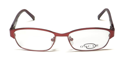 Oscar de la Renta Osl 457 Eyeglasses