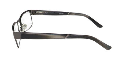 Oscar de la Renta Osm 823 Eyeglasses