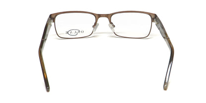 Oscar de la Renta Osm 823 Eyeglasses