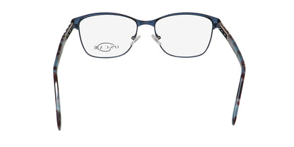Oscar de la Renta Osl 467 Eyeglasses