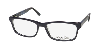 Oscar de la Renta Osm 832 Eyeglasses