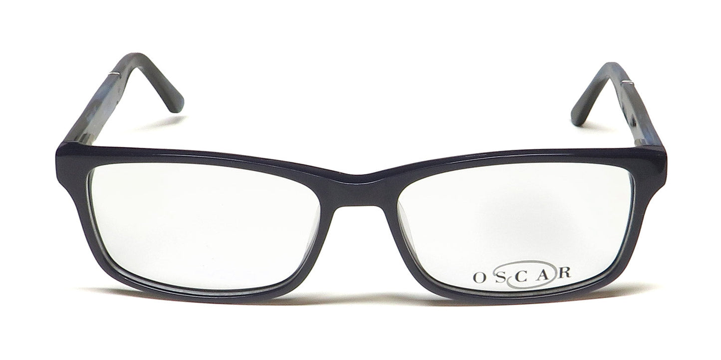 Oscar de la Renta Osm 832 Eyeglasses