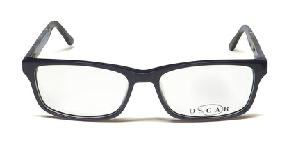 Oscar de la Renta Osm 832 Eyeglasses