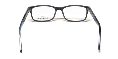 Oscar de la Renta Osm 832 Eyeglasses