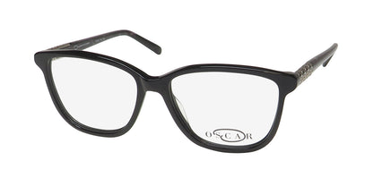 Oscar de la Renta Osl 465 Eyeglasses