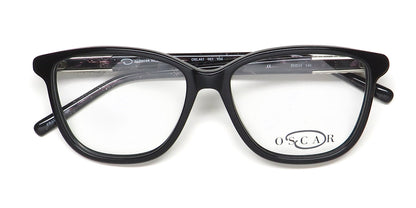 Oscar de la Renta Osl 465 Eyeglasses