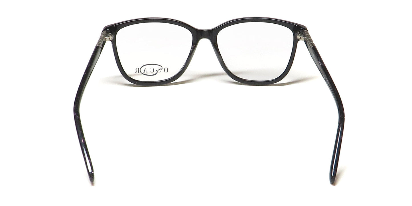 Oscar de la Renta Osl 465 Eyeglasses