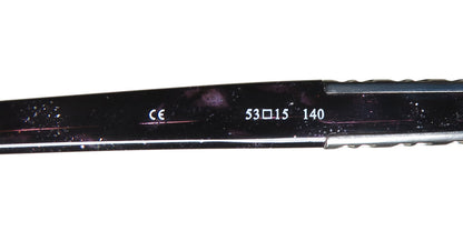 Oscar de la Renta Osl 465 Eyeglasses