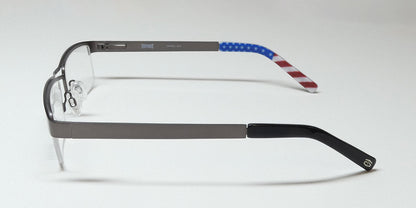 Tapout Tap843 Eyeglasses