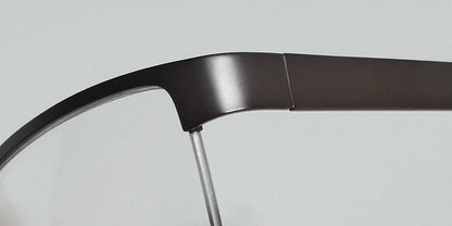Tapout Tap843 Eyeglasses