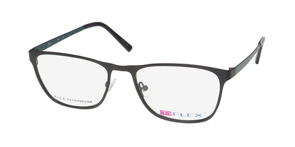 TiFlex 2106 Eyeglasses