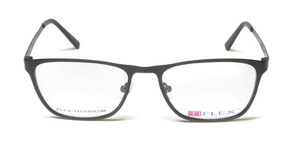 TiFlex 2106 Eyeglasses
