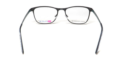 TiFlex 2106 Eyeglasses