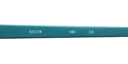TiFlex 2106 Eyeglasses