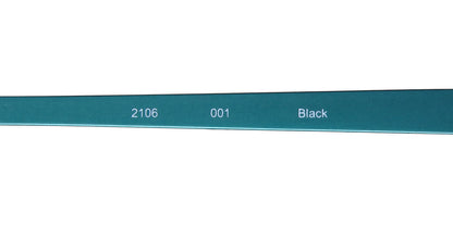 TiFlex 2106 Eyeglasses