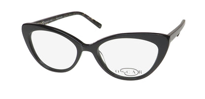 Oscar de la Renta Osl 738 Eyeglasses
