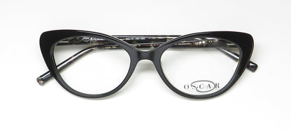 Oscar de la Renta Osl 738 Eyeglasses