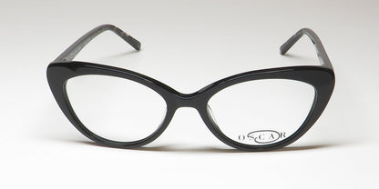 Oscar de la Renta Osl 738 Eyeglasses