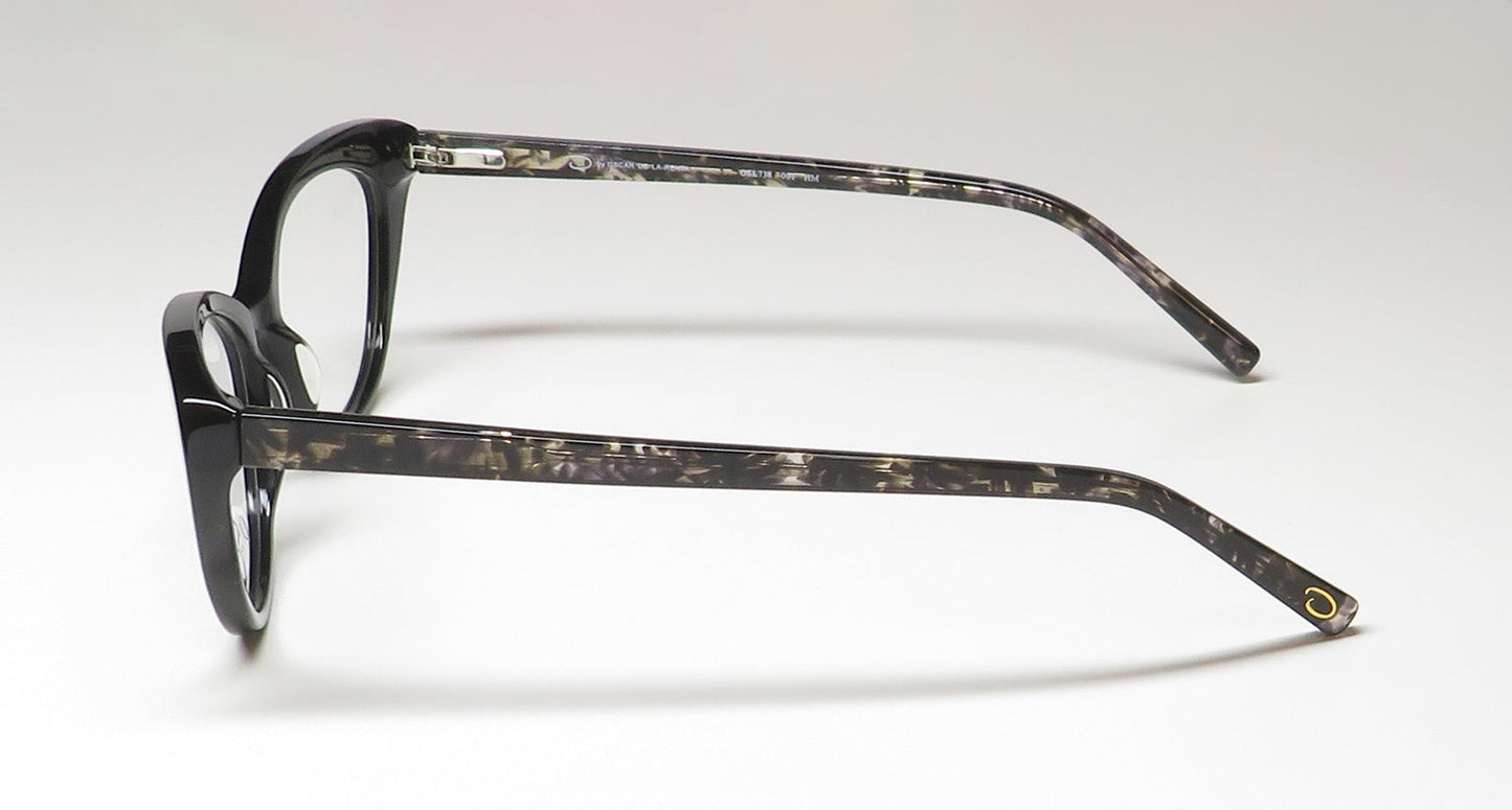 Oscar de la Renta Osl 738 Eyeglasses