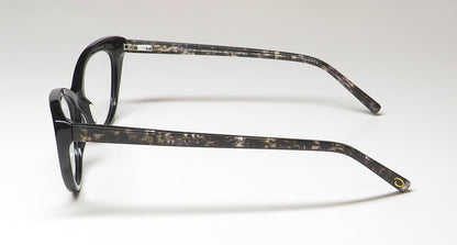 Oscar de la Renta Osl 738 Eyeglasses