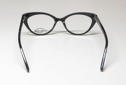 Oscar de la Renta Osl 738 Eyeglasses