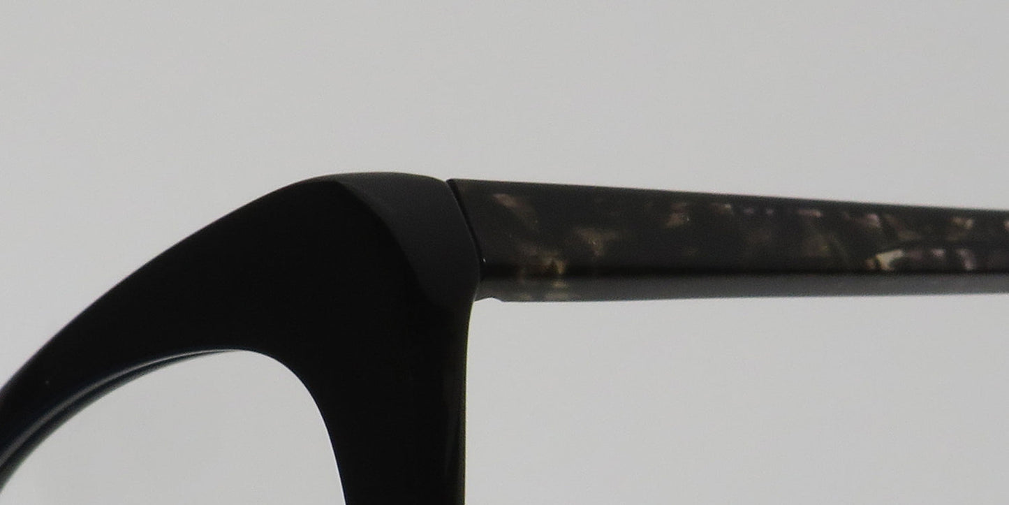 Oscar de la Renta Osl 738 Eyeglasses