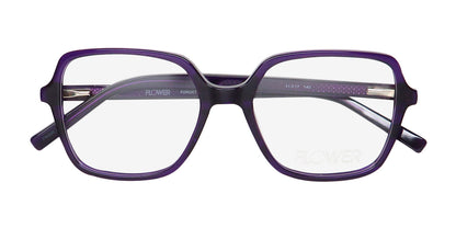 Flower 6046 Forget Menot Eyeglasses