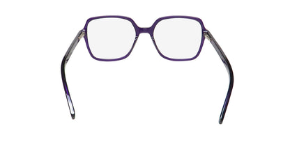 Flower 6046 Forget Menot Eyeglasses