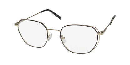 Flower 6042 Wisteria Eyeglasses