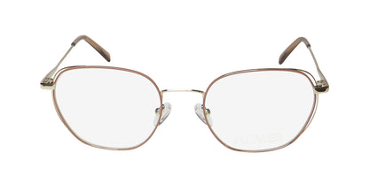 Flower 6042 Wisteria Eyeglasses