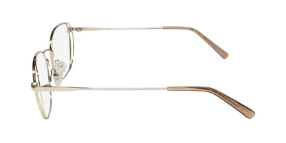Flower 6042 Wisteria Eyeglasses