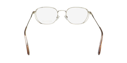 Flower 6042 Wisteria Eyeglasses