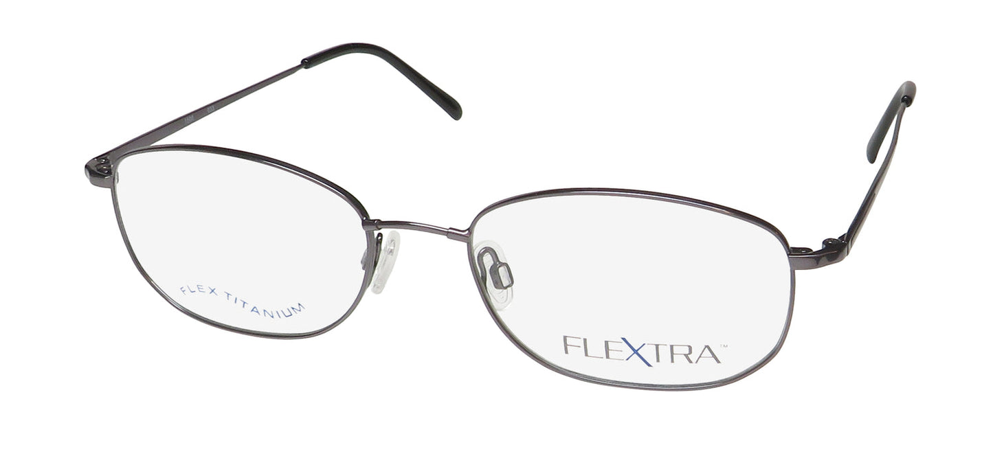 Flextra 1500 Eyeglasses