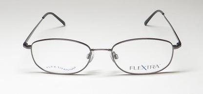 Flextra 1500 Eyeglasses