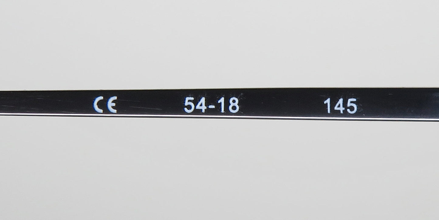 Flextra 1500 Eyeglasses