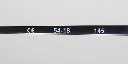 Flextra 1500 Eyeglasses