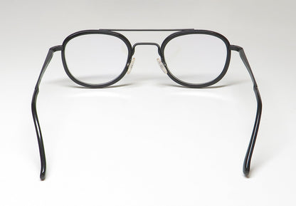 Harry Lary's Electrony Eyeglasses