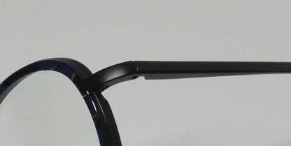 Harry Lary's Athlety Eyeglasses