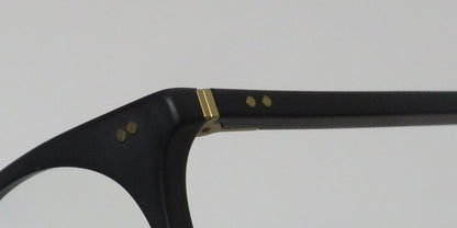 Harry Lary's Frenzy Eyeglasses