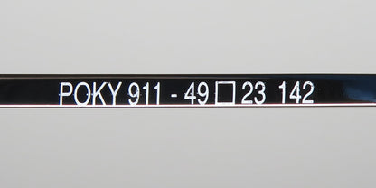 Harry Lary's Poky Eyeglasses