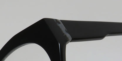 Harry Lary's Complexy Eyeglasses