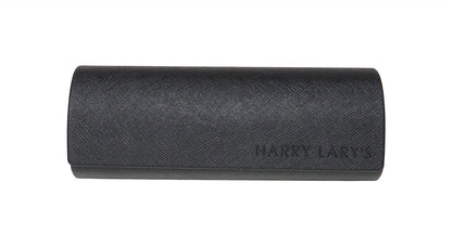 Harry Lary's Transformy Eyeglasses